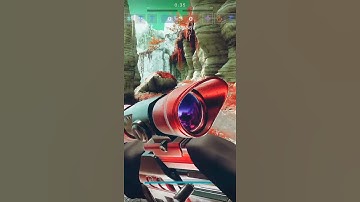 M&K or Controller, which is better?