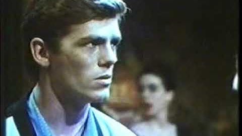 『ビギナーズ』日本版劇場予告編