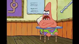 sponge.mp4