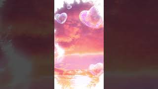 Download Lagu 「#アイノカタチ」収録のNew Album『あっ、ども。またおあいしましたね。あっ、、』💿2026.2.25 (Wed) Release💿 MP3