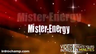 Download Lagu Intro per Mister-Energy 2.0 MP3