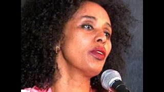 BEZAWORK ASFAW YEMANESH YILUGNAL