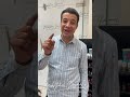 مشاكل تركيب الشعر وطرق التركيب الضارة مع مختار اسماعيل 