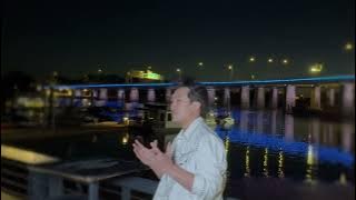 QUÊN RỒI KHỔ ĐAU NĂM ẤY - VICKY NHUNG x ĐÔNG THIÊN ĐỨC | HÀ DUY COVER