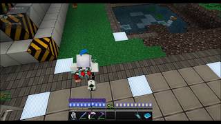 Exotic Birds Bug: Inventory update error [✔️FIXED] and SmartMoving incompatibility [not yet] screenshot 2