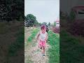 Sauteli MaaЁЯШФ Shorts Emotional Maa Daughter Hearttouching Youtubeshorts Sauteli MaaЁЯШФ Shorts Emotional Maa Daughter Hearttouching Youtubeshorts
