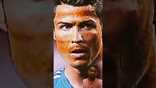 Ronaldo Free Kickv