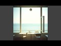 Bossa by the Window