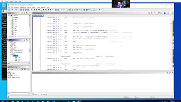 Reverse Engineering - Pre Static Analysis