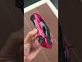 Car Mode Stinger AOE UT-R09 #xuhuongyoutube #viralshort #toptrending #transformers #viral