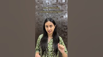 Sense organs of Frog🐸 Class XI BIOLOGY #neet #shorts #study