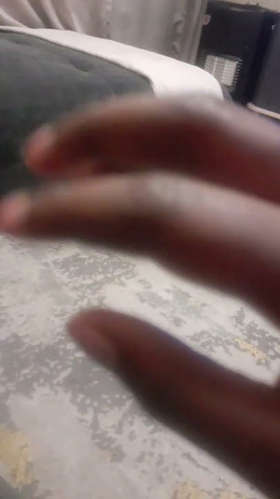 yhk ihjn uhij uuhi iig
