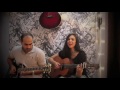 Cherophobia(شيروفوبيا) /Crazy (Mashup by : Donia & Beshr)