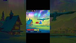 Good Bye Guy,S Cr7 Ronaldo