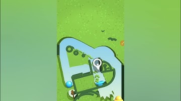 dig this! 622-19 | GREEN FINGERS | dig this level 622 episode 19 solution gameplay walkthrough