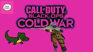 Cold War Is A Terrible Game