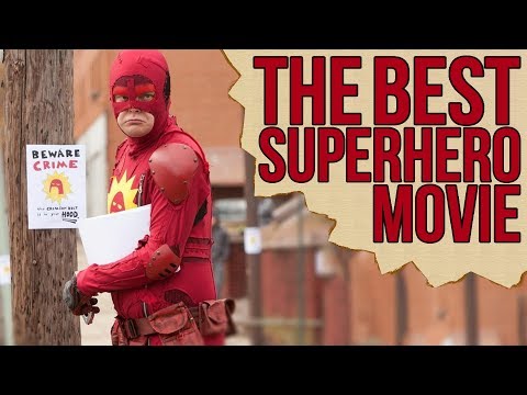 the-best-superhero-movie-you've-never-seen