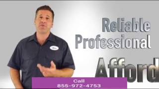 Pest Control Hamilton -  Exterminators Oh 45011