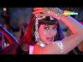 Aaja Deewane Aaja | Chand Ka Tukda | Sahila Chaddha | Salman Khan | Kavita Krishnamurthy | Hit Songs