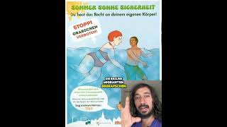 Schock… #fürdich #shorts
