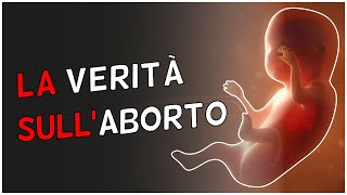 La Verità Sullaborto