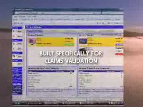 The CalFresh Calculator That's Making Waves