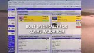 CAIR Promo - Making Waves