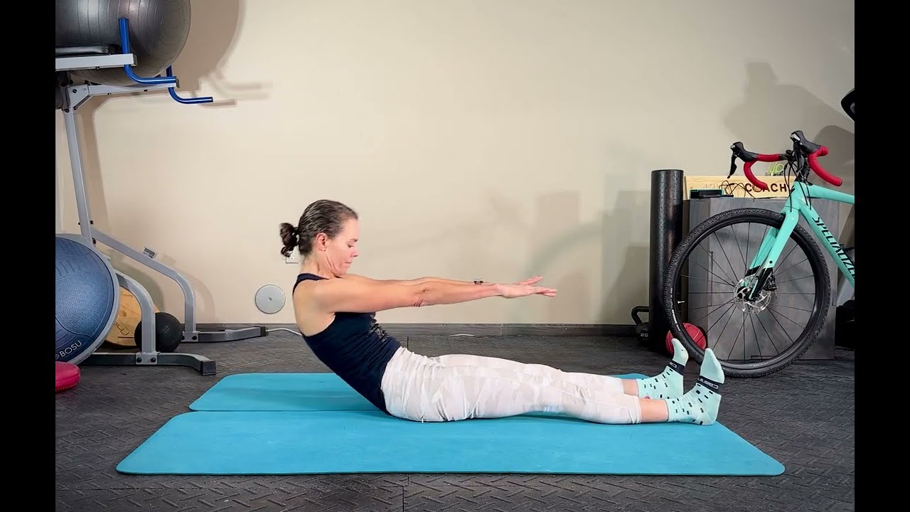 kfms-killer-functional-movement-screen-test-workout-instructions