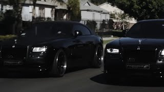 Dj Gimi O | Do ti kallim | Dj Sanskari Edit