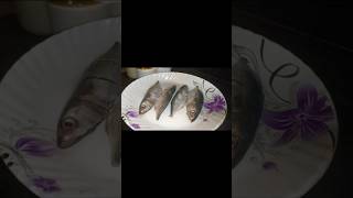 Goan Style ~Green Chutney Stuffed Mackerel | Green Chutney Stuffed Bangda | fishlover viral fish