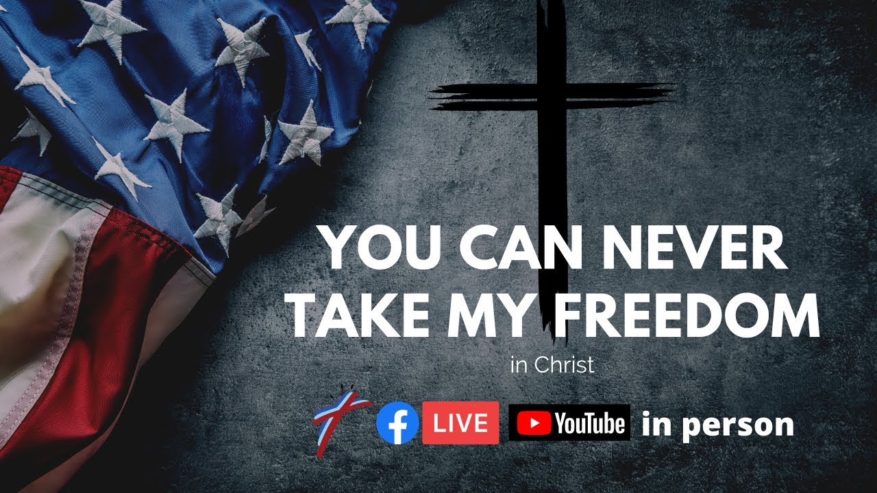 you-can-never-take-my-freedom-contemporary-youtube