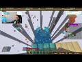 Cubaris.net 💀⭐ | !goal !ip | Road to Affiliate, big Content!