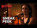 My Next Guest Needs No Introduction With David Letterman: S5 | Miley Cyrus Clip | Netflix