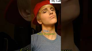 Top 6 Most Famous Transgender Stars Then And Now