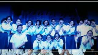 ความทรงจำ203 pccnst'22