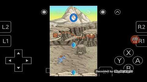 Go, Diego, Go! - Great Dinosaur Rescue Part 3 of 4