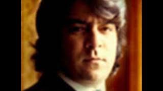 Ahmad Zahir- Qalb-E-Man Ba Too Bood