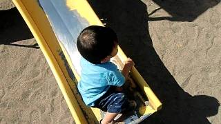 CIMG8323.AVI
