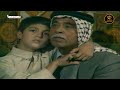 مسلسل قلوب لا تحتمل الحب الحلقة 10 