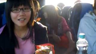 Bruder Jacob Auf Chinesisch D