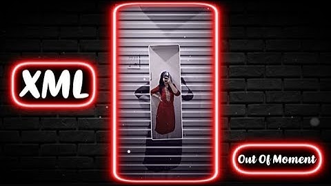 GATA ONLY INSTAGRAM TREND XML FILE 📈💞|| NEW TREND XML 👀💥|| NEW XML FILE 🍒🦋|| #xml #xml_file