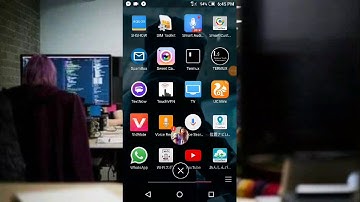 HOW TO MAKE CAPITAL NAME ID ON FACEBOOK WITHOUT PROOF ARE PROXY