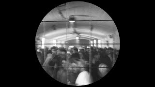Sonic Rain - Tunnel 7