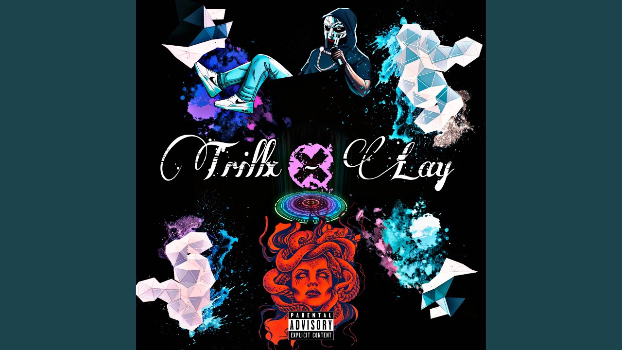 Guarda Lay (Special Version Master Mixed) su YouTube Guarda Lay (Special Version Master Mixed) su YouTube