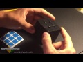 Apply Stickers PERFECTLY with Application Tape!