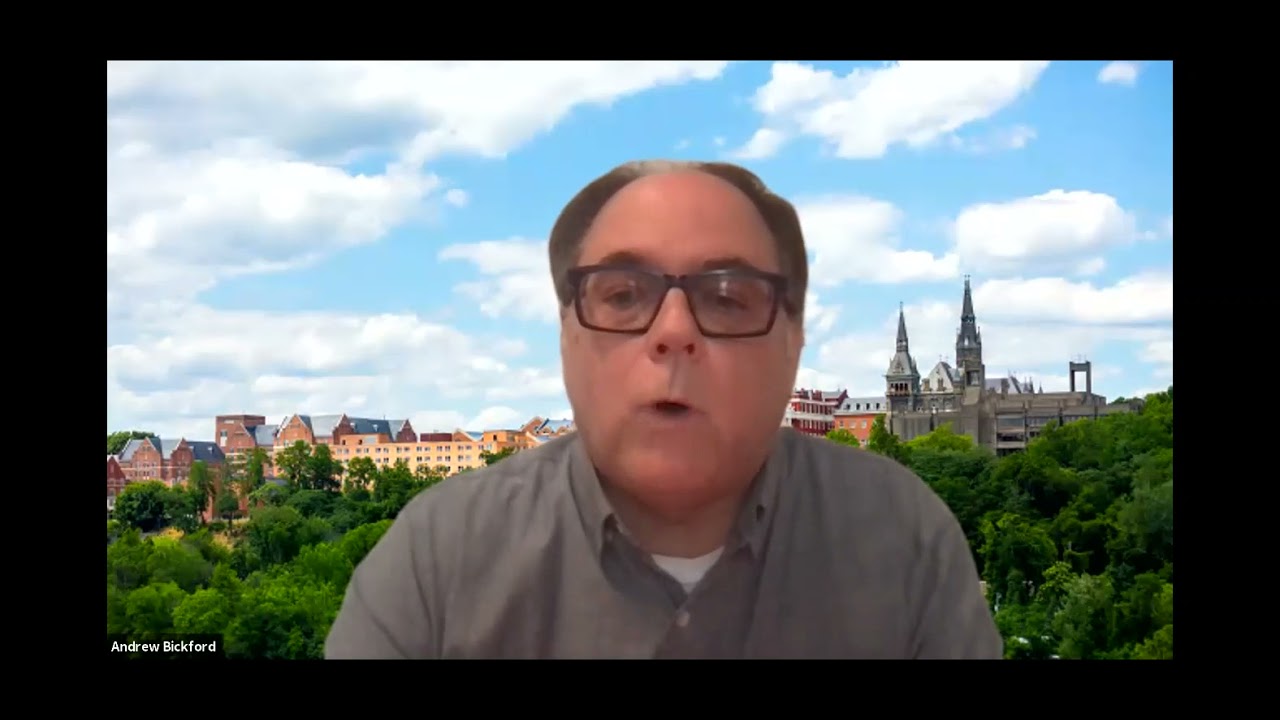 Chemical Heroes: Pharmacological Supersoldiers in the US Military