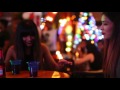 Attiitude - NEW YEAR PARTY MODE!! Whatsapp Status Video Download Free