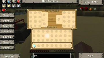 Fraser Plays... Tekkit Classic - Item Duplication Glitch