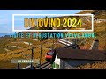 2024 02 08 visite veuve ambal