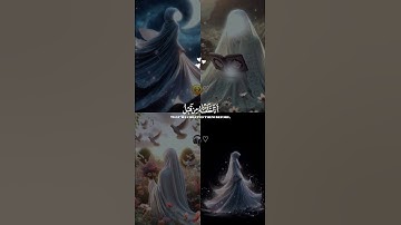 قران كريم راحه نفسيه #القارئ_ عبد الرحمن مسعد